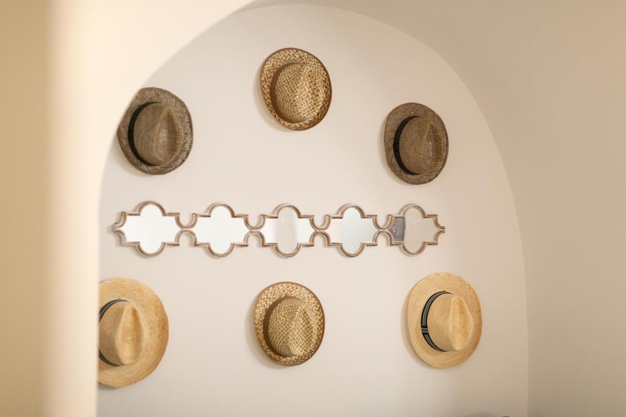 Ferienwohnung Trullo Alfieri - Relax E Garden Alberobello Exterior foto